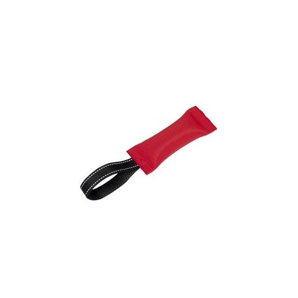 TRAINING DUMMY 15 X 6 CM R�d