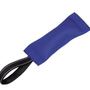 TRAINING DUMMY 20 X 8,5 CM Bl�
