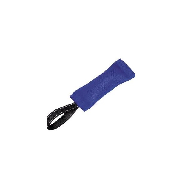 TRAINING DUMMY 20 X 8,5 CM Bl�