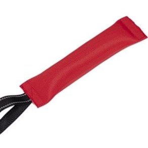 TRAINING DUMMY 25 X 6 CM R�d