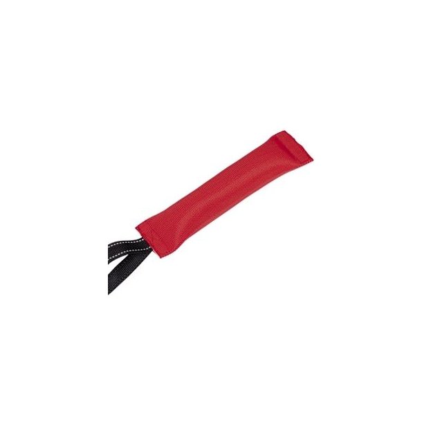 TRAINING DUMMY 25 X 6 CM R�d