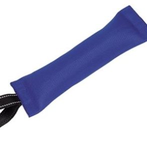 TRAINING DUMMY 30 X 8,5 CM Bl�