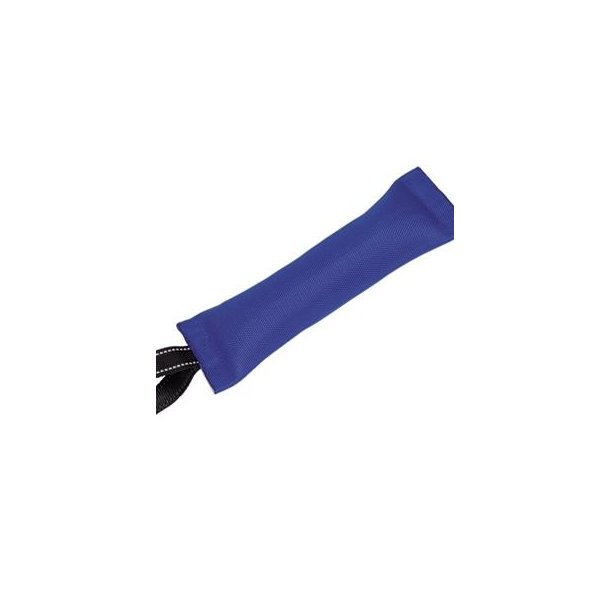 TRAINING DUMMY 30 X 8,5 CM Bl�