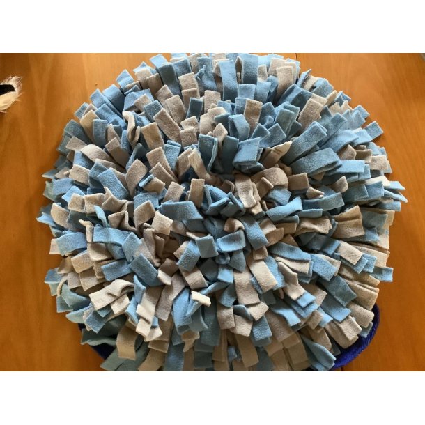 Snusem�tte �48cm