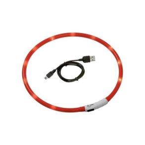 Visio Light Led Orange
