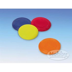 FRISBEE BL�