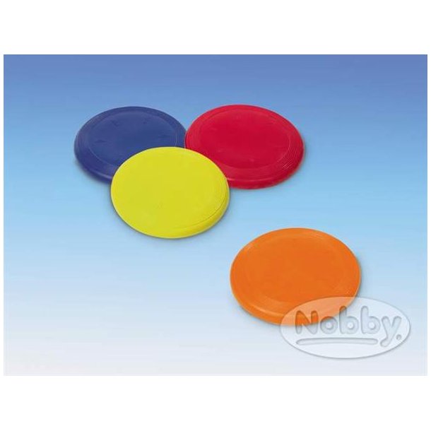 FRISBEE BL�