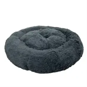 Anti-Stress Donut-Seng �90 cm. Gr�, X-Large