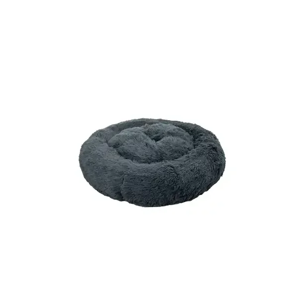 Anti-Stress Donut-Seng �90 cm. Gr�, X-Large