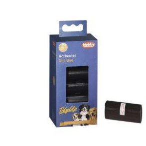 10 x 15 sorte h�m h�m poser