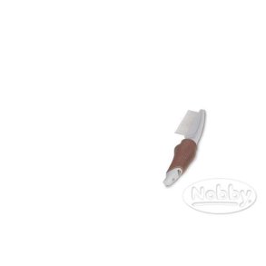 Kam 29 roterende t�nder