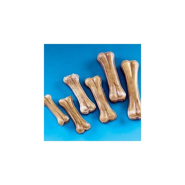 PRESSET TYGGEBEN 32 CM