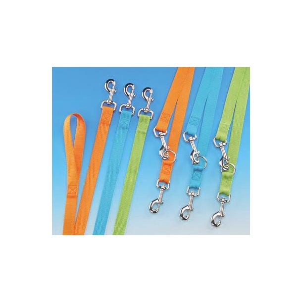 F�rerline "Classic" 10 mm x 120 cm