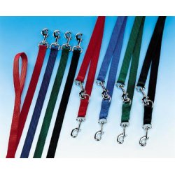 F�reline "Classic" 10 mm x 120 cm