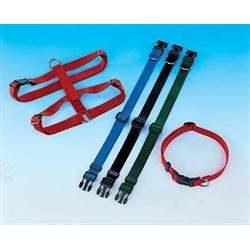 Sele "Classic" Brust 20-35 cm