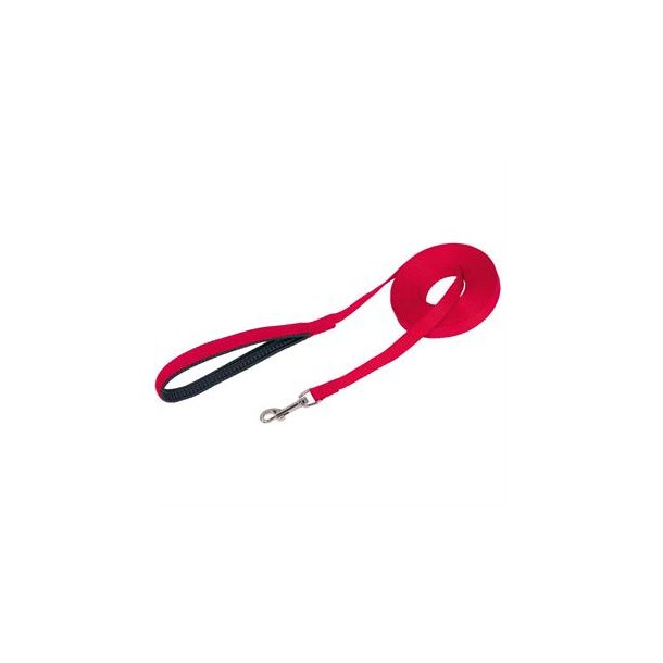 FLAD SPORLINE 15 M - R�D