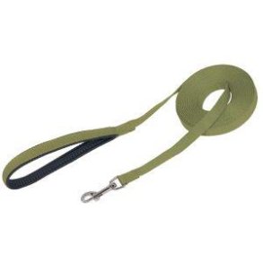 FLAD SPORLINE 10 M - GR�N