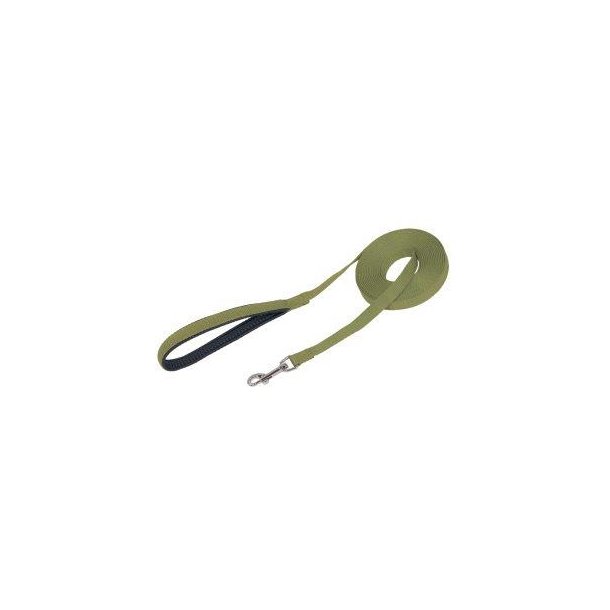 FLAD SPORLINE 10 M - GR�N