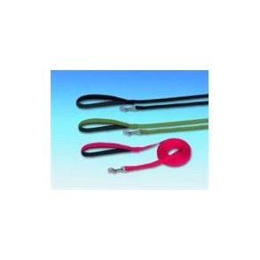 Sporliner og k�der