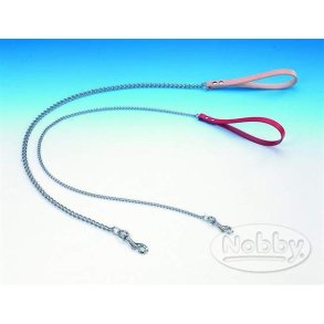 K�deliner Classic med lys h�ndtag S