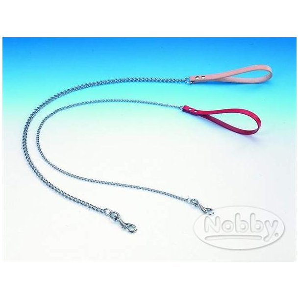 K�deliner Classic med lys h�ndtag S