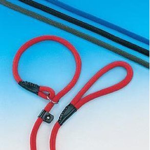 Retrieverline 