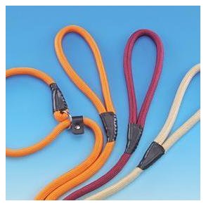Retrieverline 