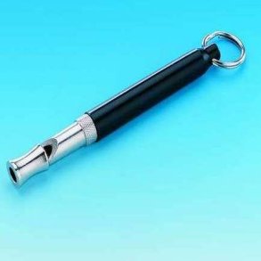 Dressurfl�jte 8cm