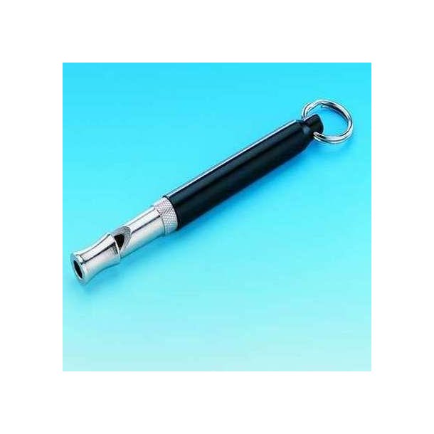 Dressurfl�jte 8cm