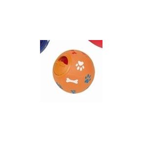 SNACK BOLD, SMALL, PLAST, 7,5 CM