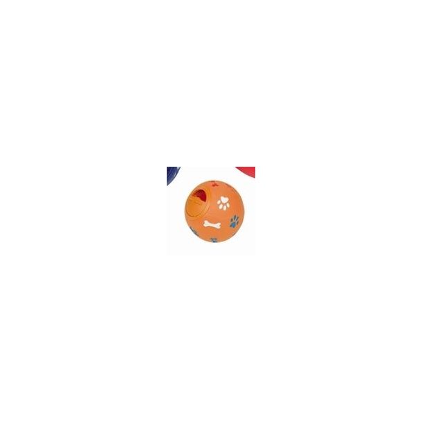 SNACK BOLD, SMALL, PLAST, 7,5 CM