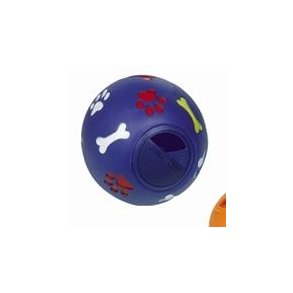 SNACK BOLD, MEDIUM, PLAST, 11 CM