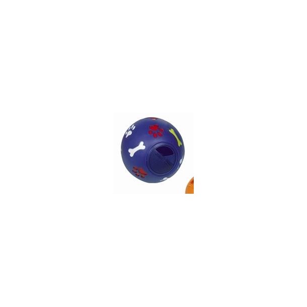 SNACK BOLD, MEDIUM, PLAST, 11 CM