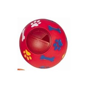 SNACK BOLD, LARGE, PLAST, 14,5 CM