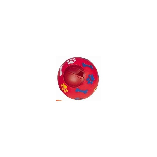 SNACK BOLD, LARGE, PLAST, 14,5 CM