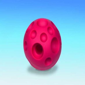 VINYS SNACK BOLD 12 CM