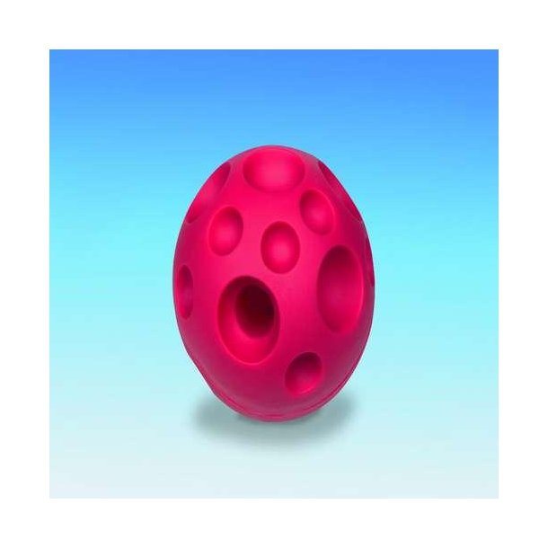 VINYS SNACK BOLD 12 CM