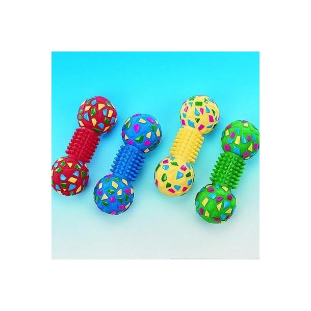 H�NDV�GT 20 CM