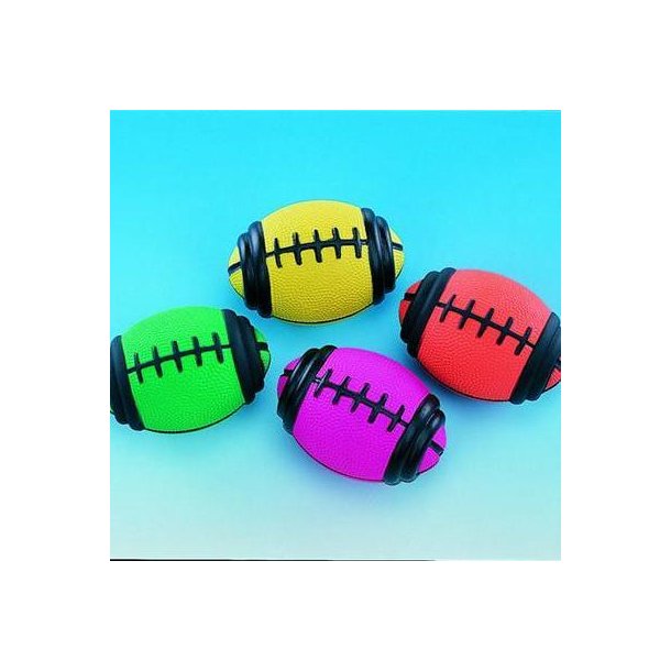 SKUMGUMMILEGET�J 9 CM