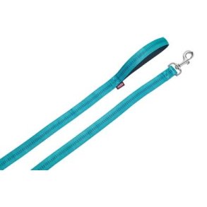 SOFT GRIP F�RERLINE, TURKIS, 10MM/120CM