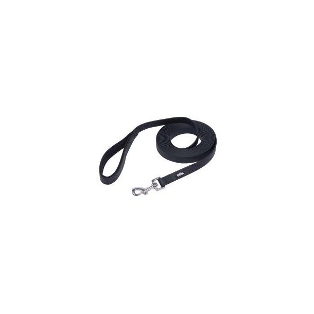 FLAD SPORLINE 10 M - SORT