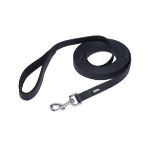 FLAD SPORLINE 15 M - SORT