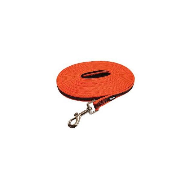 SPORLINE "ANTI-SLIP" L: 15 M, B: 17 MM ORANGE