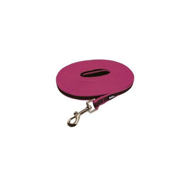 SPORLINE "ANTI-SLIP" L: 10 M, B: 17 MM