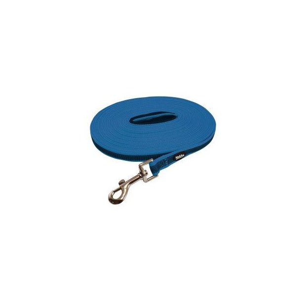 SPORLINE "ANTI-SLIP" L: 10 M, B: 17 MM BL�