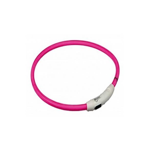 Visio Light Led Pink