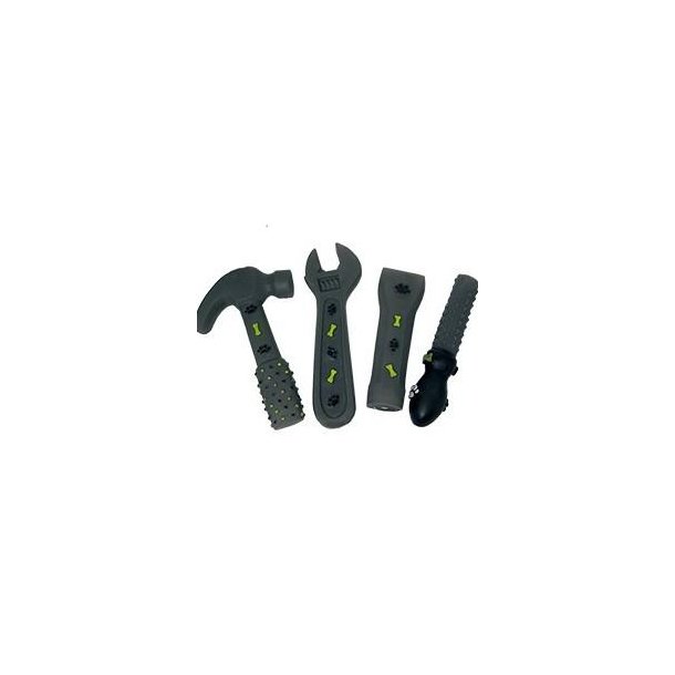 FIL 25 CM