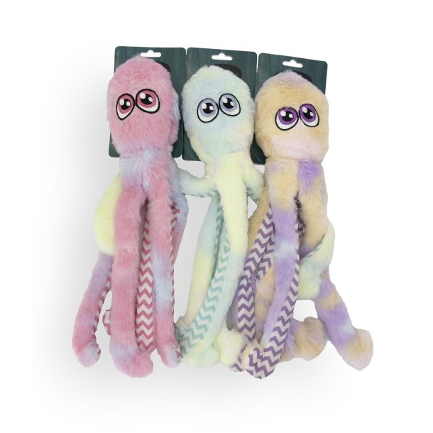 Bl�ksprutte 38 cm