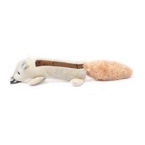 FLASKE PLYS JORDEGERN 45 CM