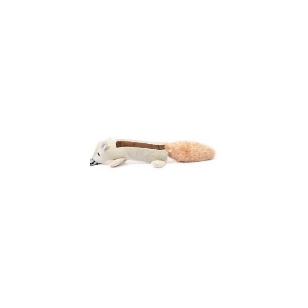 FLASKE PLYS JORDEGERN 45 CM